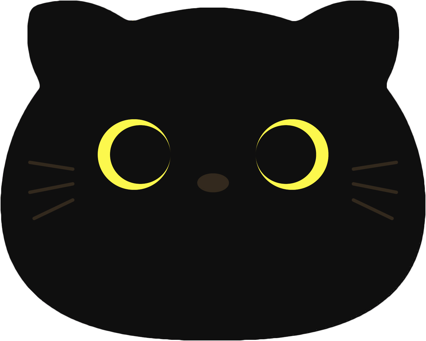 Loading Cat